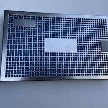 Metal Micro Trays Arthroscope Trays Metal Micro Trays thumbnail-1