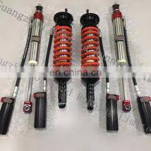 Car Shock Absorbers for Ranger Sport Nitrogen Shock Absorber for Sale thumbnail-2