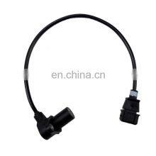 Chery Tiggo Car Spare Parts A113611021 Crankshaft Sensor thumbnail-1