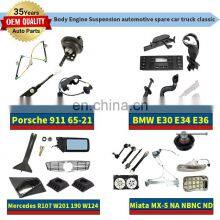 Jmen Taiwan Auto Parts Body Engine Suspension Automotive Spare Car Truck Classic thumbnail-4