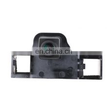 100006913 High Quality parking sensor rear view camera 86790-08010 For Toyota Sienna 3.5L 11-16