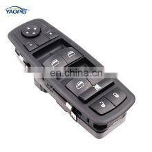 New Power Master Window Switch For D Odge Grand 2008-2010 Caravan 2009-2014 Journey 68039999AA 68039999AB 68039999AC thumbnail-2