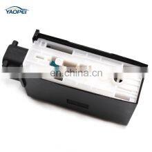 100007826 67111387606 Car Front Door Lock Actuator Central Locking For BMW E36 E34 318i 320i thumbnail-5