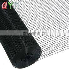 Wire Mesh Chicken Hexagonal Wire Mesh Hexagonal Wire Mesh Netting thumbnail-5