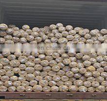 Pvc Coated Gray Fiberglass Window Screening/high Quality Fireproof Plain Fiberglass Insect Mosquito Net thumbnail-3