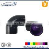 Brand Supplier High Performance Silicone Hose Auto Car Parts Supplier's Choice thumbnail-2