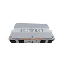 SK200-8 Excavator Parts Engine Board Computer Controller VH89661E0010