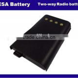 7.5V Ni-CD Ni-MH Battery for GENERAL ELECTRIC / ERICSSON BKB 191 202 BKB 191 203 , Fit for KPC-300