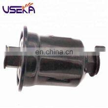 Auto Car Fuel Filter for TOYOTA OEM 23300-11150 23300-19385 thumbnail-1