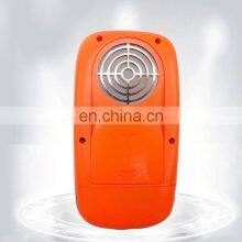 Portable X-ray Radiation Detector thumbnail-4