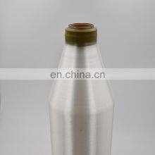 Best Sale Polyester Yarn High Twisted Monofilament Yarn for Fishing Net thumbnail-2