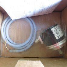 Kfd2-Crg2-Ex1. D 24 V DC Supply thumbnail-4