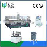 Best Multipurpose Cutting Water Jet thumbnail-1