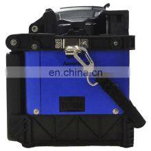 Touch Screen Automatic Intelligent Fiber Optic Fusion Splicing Machine Fusion Splicer thumbnail-3