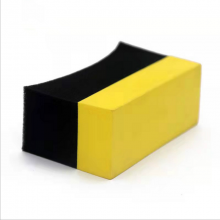 Car Wash Cleaning Sponge thumbnail-2