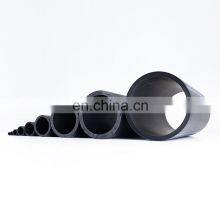 Pe100 Density Plastic Pipe Hdpe Plastic Tube 12inch 24inch 48inch Hdpe Pipe thumbnail-4