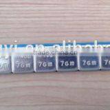 Smart Balance Wheel Weight thumbnail-4