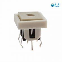 Momentary Power LED Control Tact Button Switch thumbnail-4