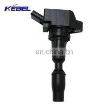 High Efficiency 27300-2GGA0 Ignition Coil for Hyundai for Kia Ignition Coil thumbnail-5