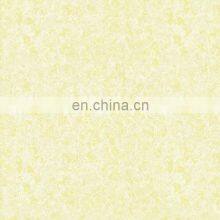 600*600 Foshan Pulati Polished Porcelain Flooring Tile Price in Egypt thumbnail-4