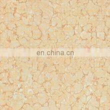 3d Magnetic Tiles Picasso Tiles Porcelain Glazed Ceramic Floor Tile