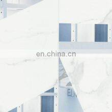 400*800 Marble Tile Flooring Pisos Gres Porcelanato thumbnail-5