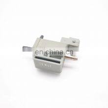 High Quality Automotive Solenoid Control Valve Sensor for Hyundai Ix25 2015 2017 394002C300 thumbnail-1