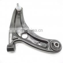 Automobile High Quality Control Arm for Honda 51350SAGC01 GD GE3 GE2 2001 2008 thumbnail-1