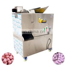 2021 Grande Automatic Stainless Steel 5-500g Dough Divider Rounder Machine Dough Ball Cutting Machine 220v/110v