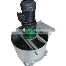 New Design Cattle and Pig Slaughter Hoof Feet Nail Remover Removing Machine