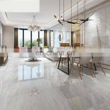 Thickened 13.5mm Whole Body Negative Ion Ceramic Tile thumbnail-3