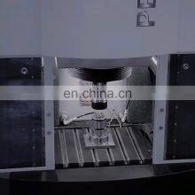 Starter Motors E05111601CP 12586040 736950649777 12572716 SDR0086 12583114 6485 Original Factory For Polaris Sportsman thumbnail-3