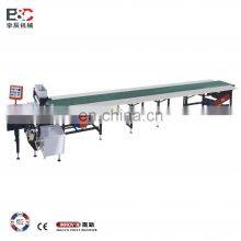 Paper Gluing Box Pasting Machine