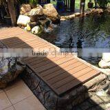 Fish Pond Filter Cover thumbnail-1