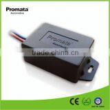 DB610 Car Anti Collision System, Car Anti-collision Sensor System thumbnail-1