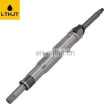 Good Quality Auto Spare Parts Steering Column Core For Land Cruiser Prado 03-10 OEM:45210-35250 thumbnail-1