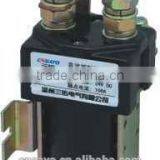 SAYOON DC CONTACTOR CZWH100A-T / ZJWH100A-T / SW85 thumbnail-1