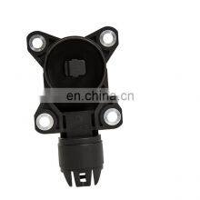 High-Quality Hot-Selling Reliable Auto Crankshaft Sensor for BMW N62 thumbnail-1