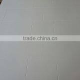 Cast Marble Wall Panels, Shower Panels thumbnail-4