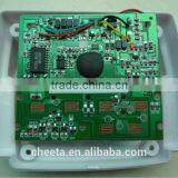 2016 Cheeta New Version Powerful Frequency Phone Jammer Call Blocker thumbnail-4