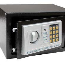Cheap Digital Security Safe Box Home Office Safe thumbnail-2