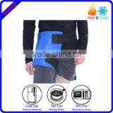 Hip Hot Cold Pack Wraps thumbnail-1