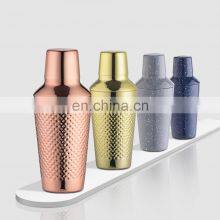 Creation Factory Direct Cocktail Shakers