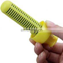 Best Filter Kettle Water Bottles, Plastic Water Bottles thumbnail-2