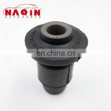 Top Quality Auto Spare Parts OEM C100-34-470A Rubber Front Arm Bushing For MAZDA thumbnail-1