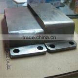 High Speed Industrial Frozen Meat Flaker Machine thumbnail-4