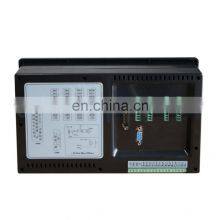 New 500KHz 7inch Screen USB Motion Controller 5 Axis Motion CNC Controller Mach 3 thumbnail-2