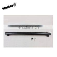 Maiker Offroad 4x4 Auto Part Black Roof Rack for Jeep Grand Cherokee 11-14 Car Accessories Roof Luggage