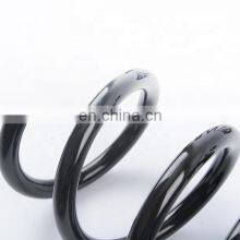 Suspension Lift Kits 3 Inch Coil Spring Lift Kits for Jeep Wrangler JK 4x4 Accessories thumbnail-4