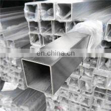 Hot Sale Stainless Steel Tube Square thumbnail-2